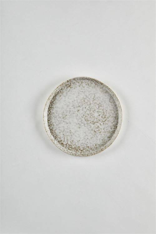 Tableau Terrain Natural Salad Plate