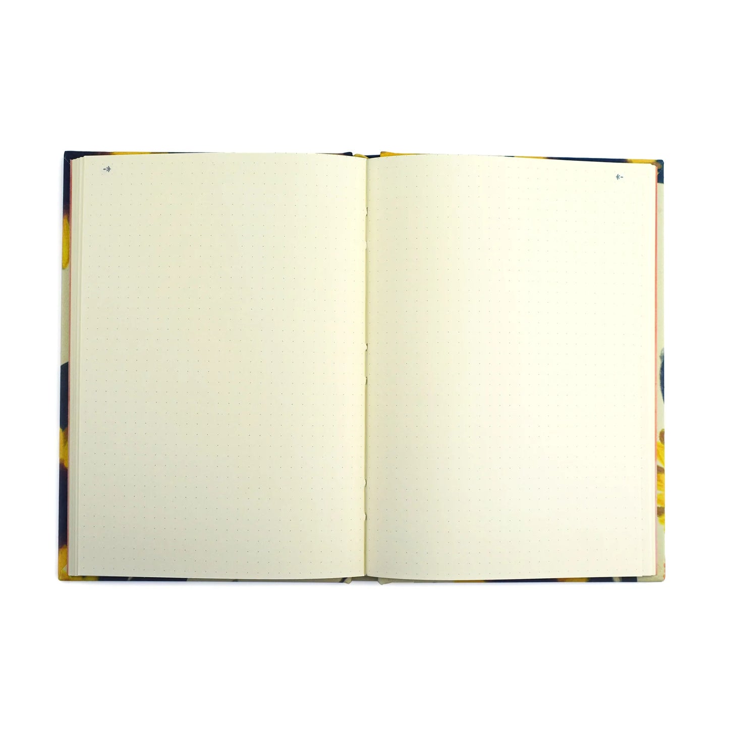 Hosana Revival Notebook: Savannah, Lined