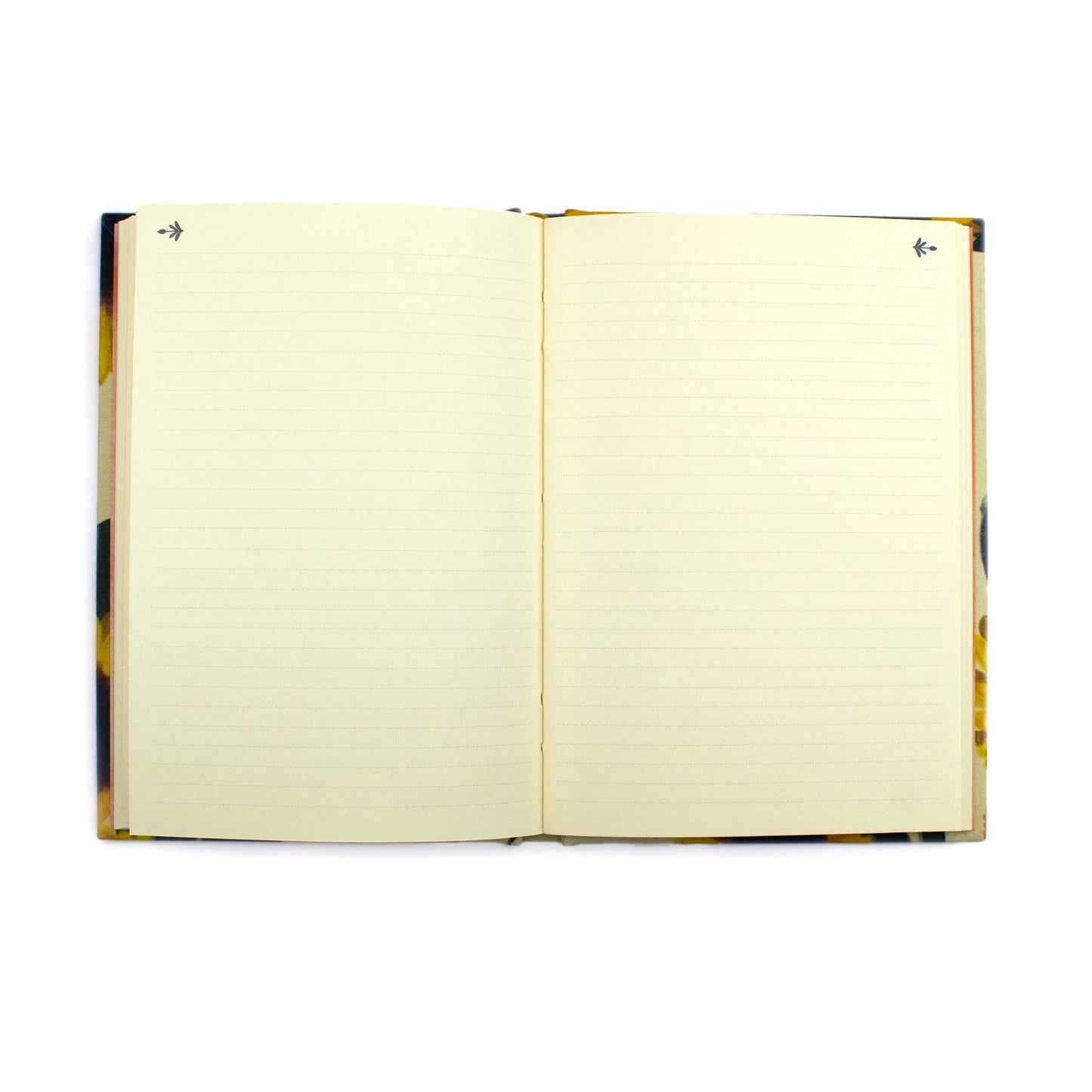 Hosana Revival Notebook: Savannah, Lined