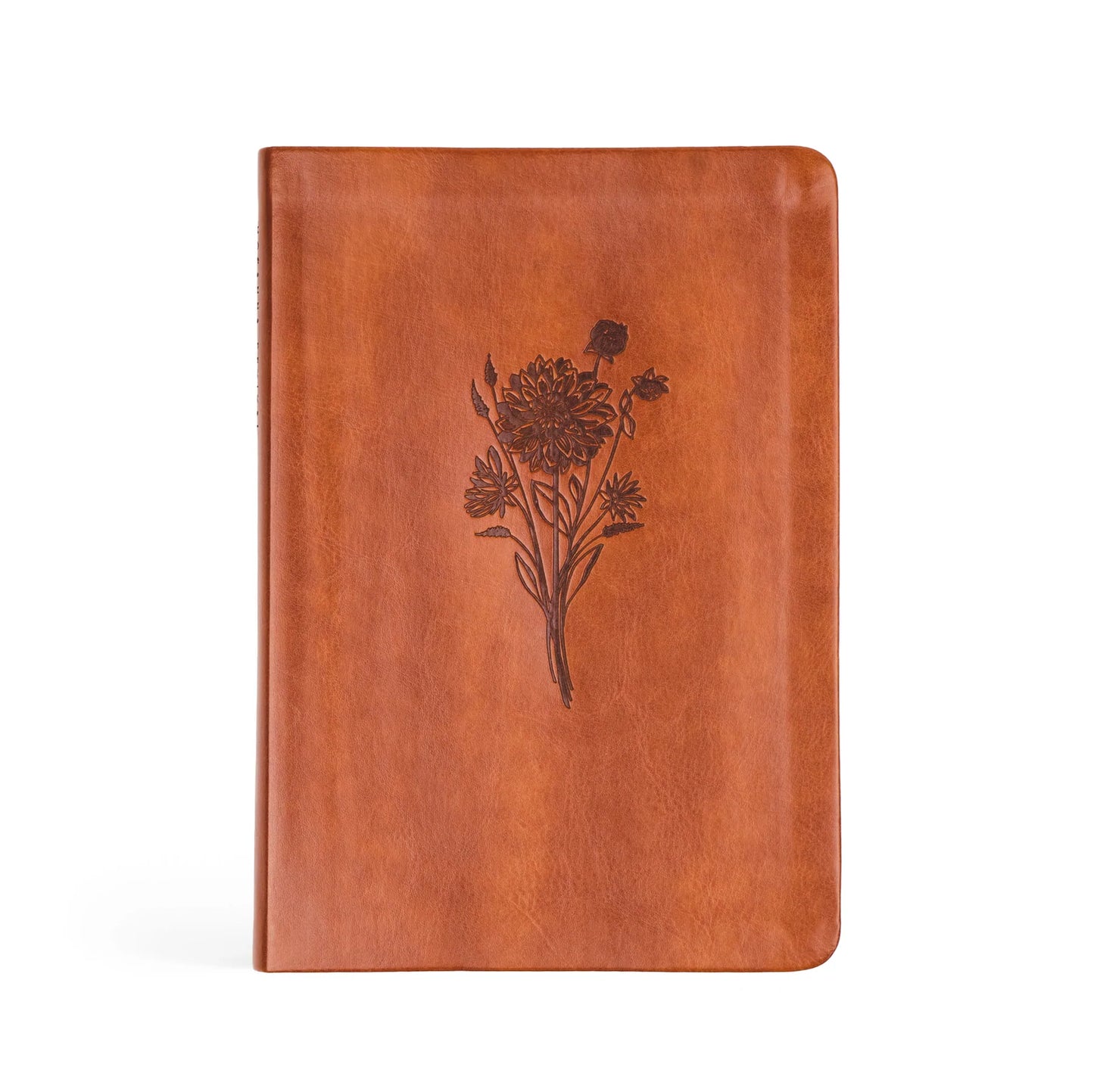 Hosanna Revival Notebook: Sierra, Lined