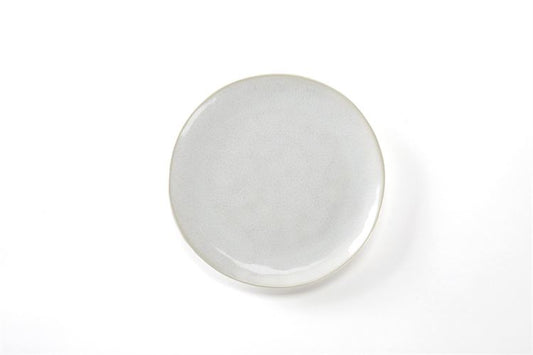 Tableau Margo Salad Plate