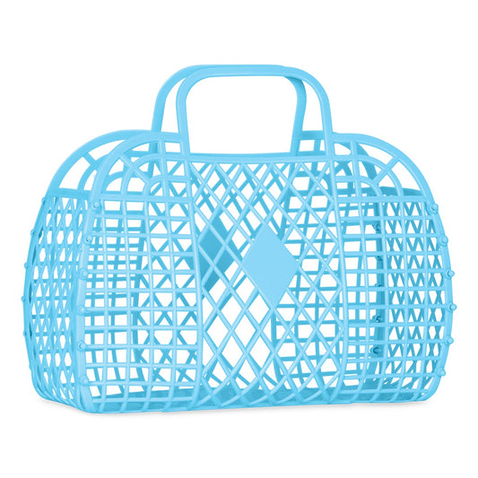 IScream Jelly Bags, Assorted Colors/Sizes