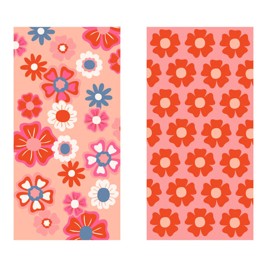 Quick Dry Towel