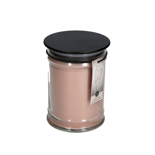 Sweet Grace Large Jar, 18oz
