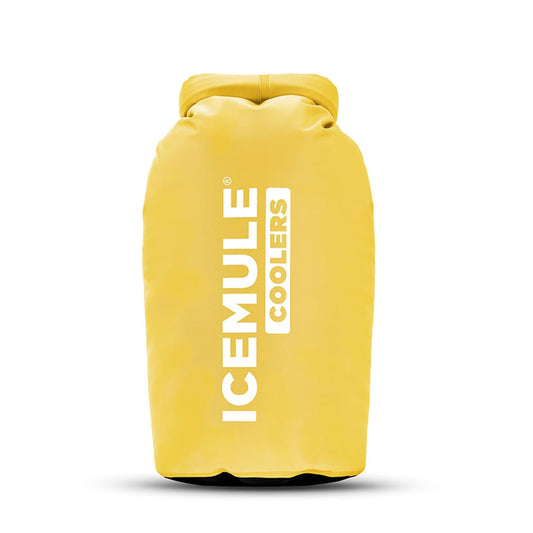 IceMule Medium Cooler