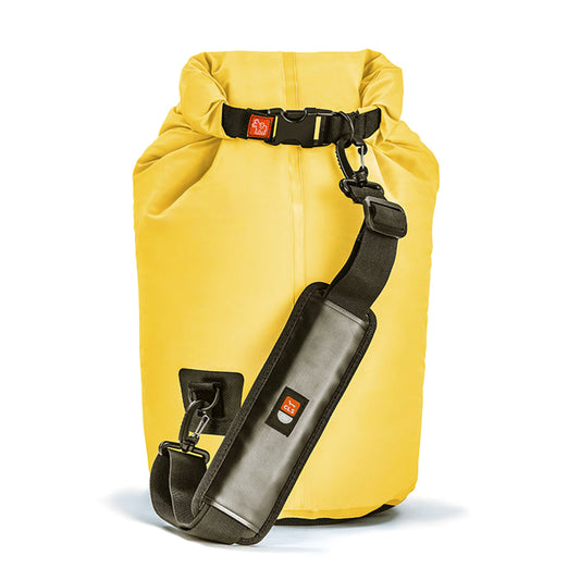 IceMule Medium Cooler