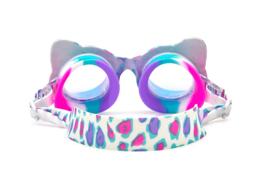 Bling2O Cat Goggles