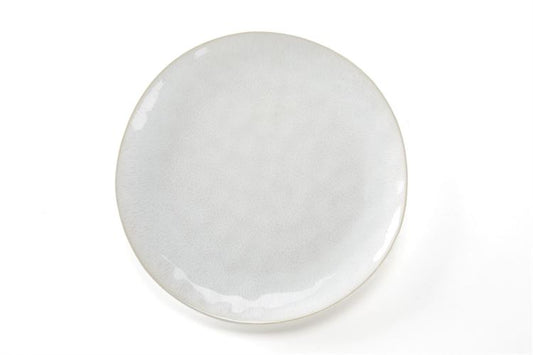 Tableau Margo Salad Plate