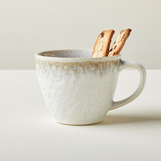 Tableau Margo Mug