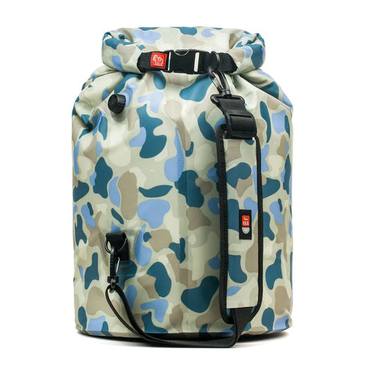 IceMule Classic Large Cooler