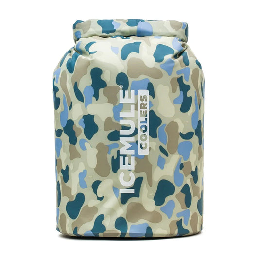 IceMule Classic Large Cooler