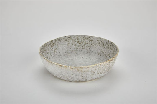 Tableau Terrain Natural Bowl Medium