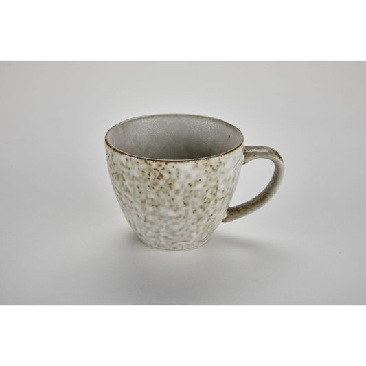 Tableau Terrain Natural Mug