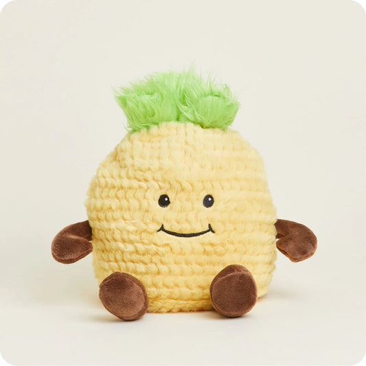 Pineapple Warmie