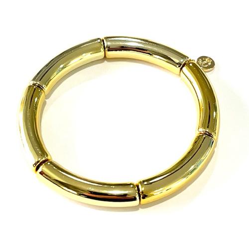 Caryn Lawn Thin Bracelet