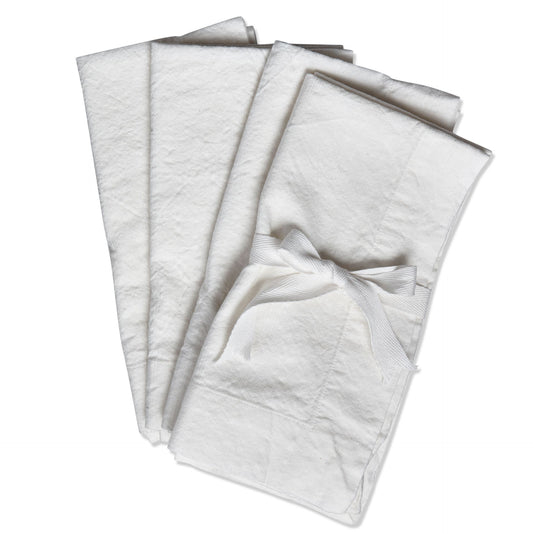 Threads Slub Napkin Set of 4